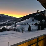 Hartl Appartamento Mittersill