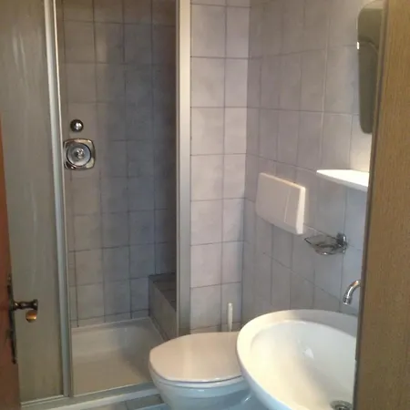 Apartment Hartl Mittersill