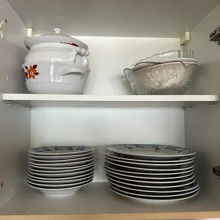 Διαμέρισμα Hartl Mittersill