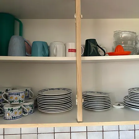 Hartl Διαμέρισμα Mittersill